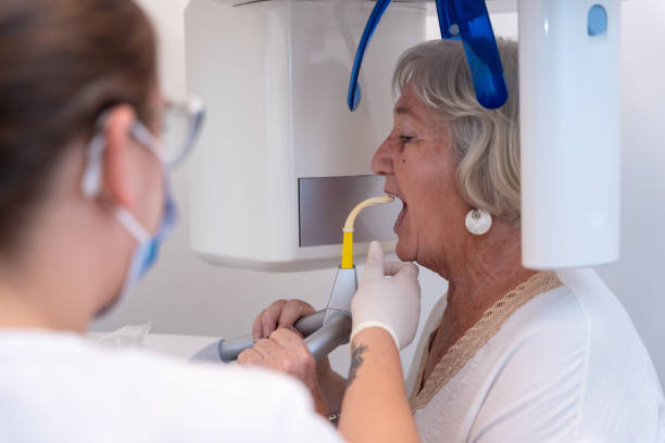 Best Chipped Tooth Repair Near Me  in Fairfield, OH