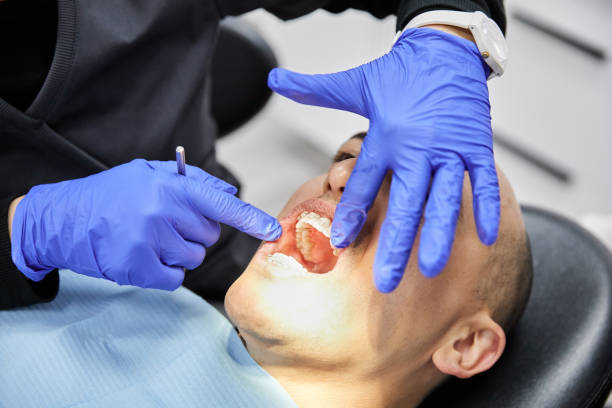 Best Tooth Pain Emergency Relief  in Fairfield, OH